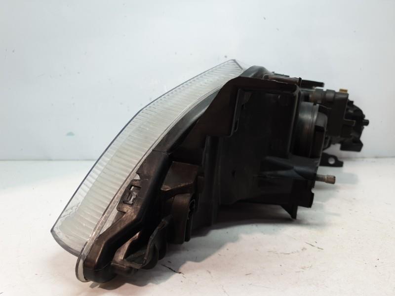 Optique avant principal droit (feux)(phare) renault laguna 2 phase 1