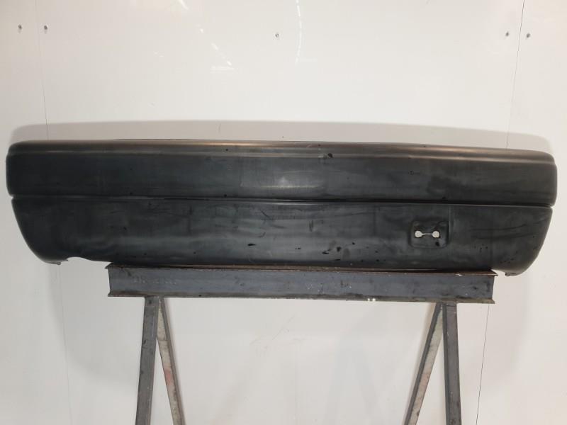 Pare choc arriere citroen saxo phase 2