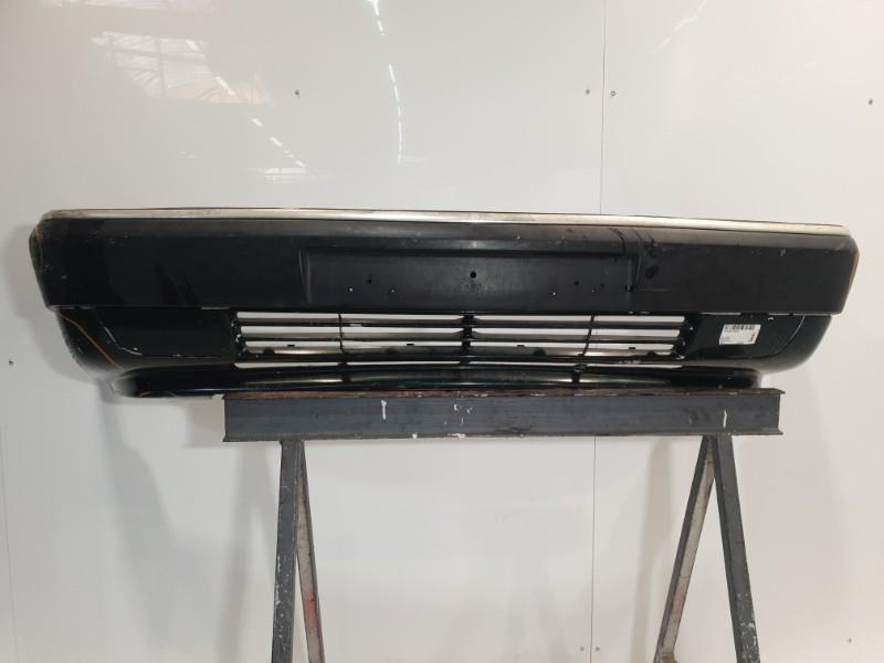 Pare choc avant citroen xantia phase 1