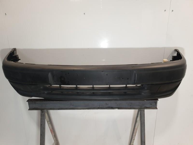 Pare choc avant citroen saxo phase 2