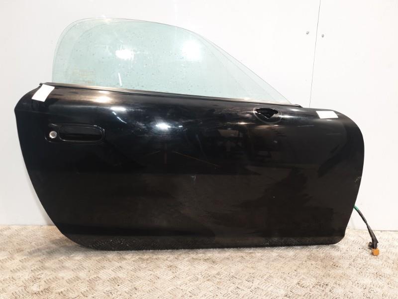 Porte avant droit toyota mr3 phase 1 cabriolet