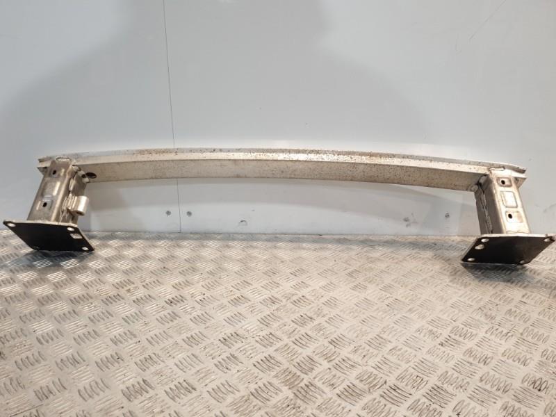 Renfort pare choc arriere (traverse) peugeot 308 2 phase 1