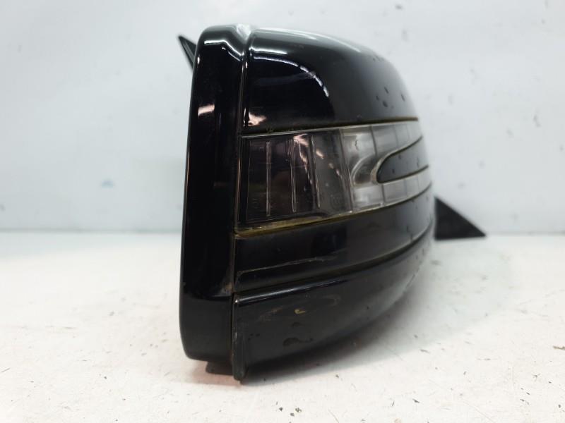 Retroviseur droit mercedes classe e 212 phase 1