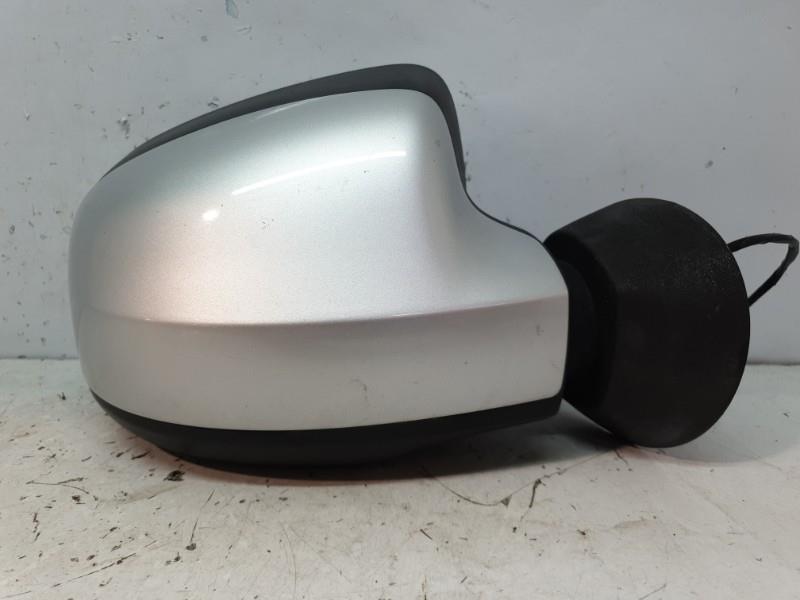 Retroviseur droit dacia sandero 1