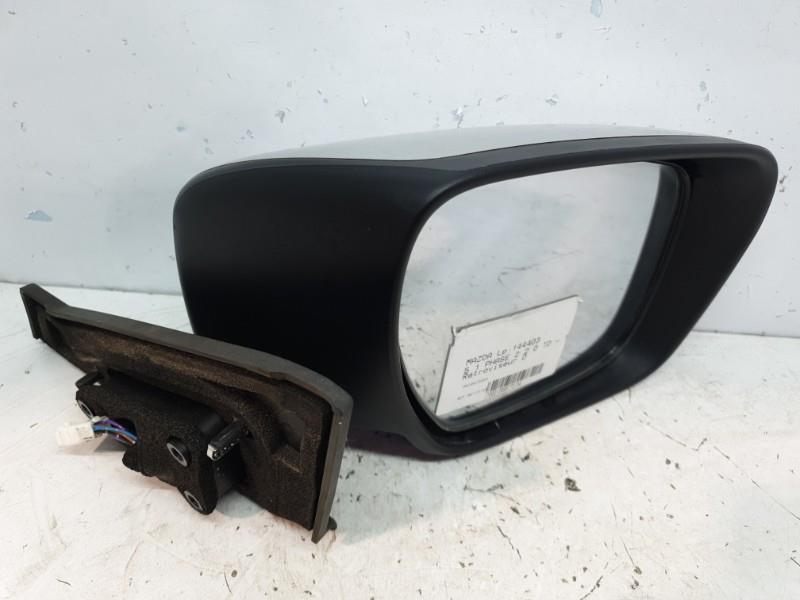 Retroviseur droit mazda 5 1 phase 2
