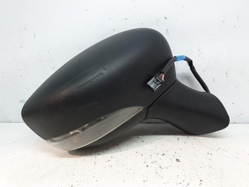 Retroviseur droit renault clio 4 phase 1