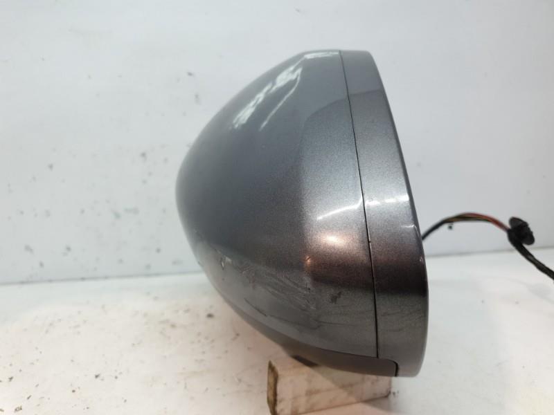 Retroviseur gauche citroen c5 2 break