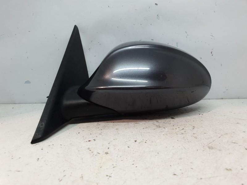 Retroviseur gauche bmw serie 3 e90 phase 1