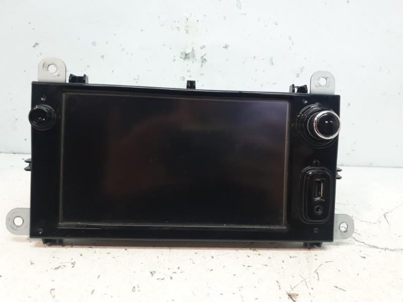 Autoradio renault clio 4 phase 1