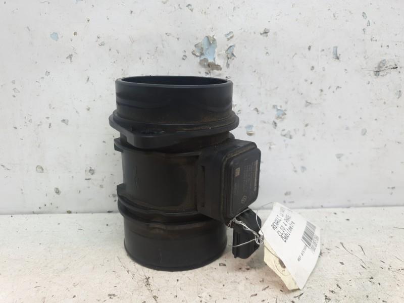 Debitmetre renault clio 4 phase 1