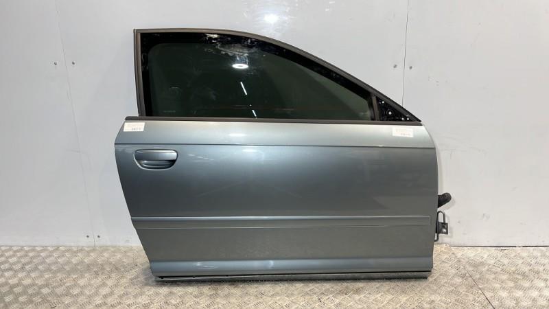 Porte avant droit audi a3 2 phase 2