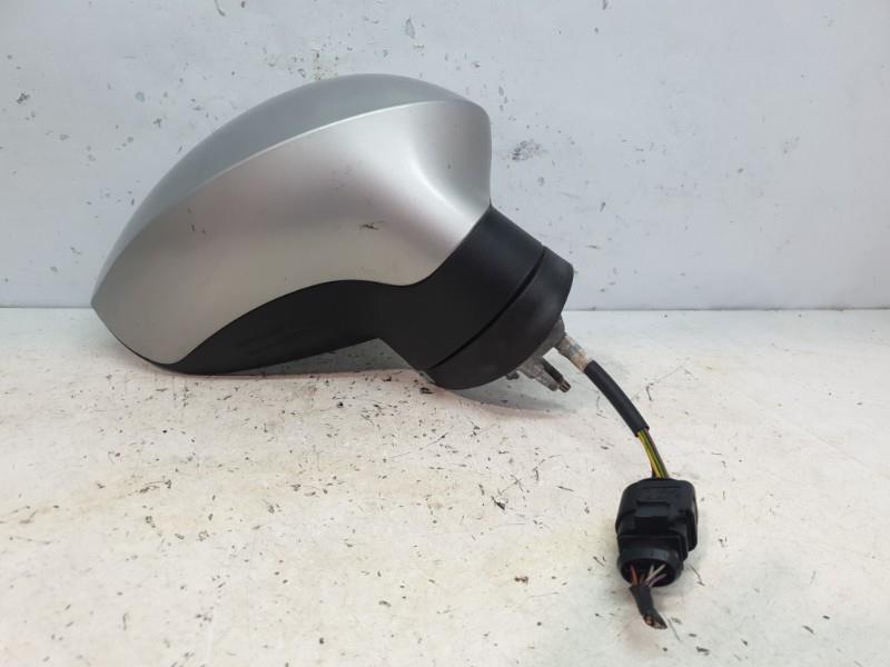 Retroviseur droit seat leon 2 phase 2