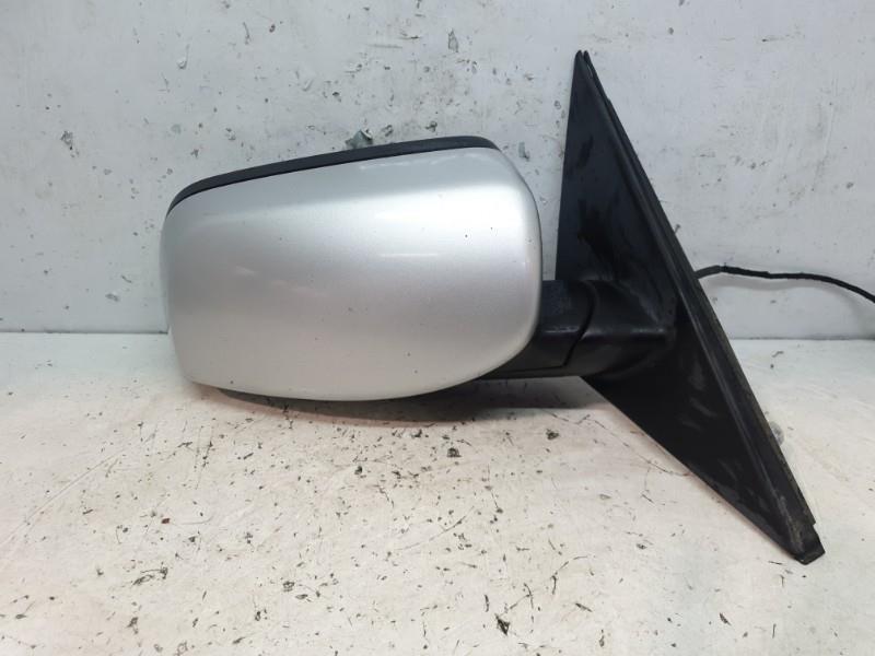 Retroviseur droit bmw serie 5 e60 phase 2