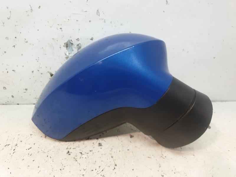 Retroviseur droit seat ibiza 4 phase 1