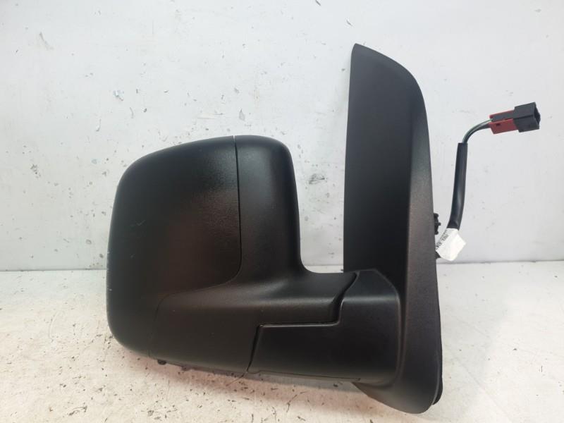 Retroviseur droit fiat fiorino 3 phase 1