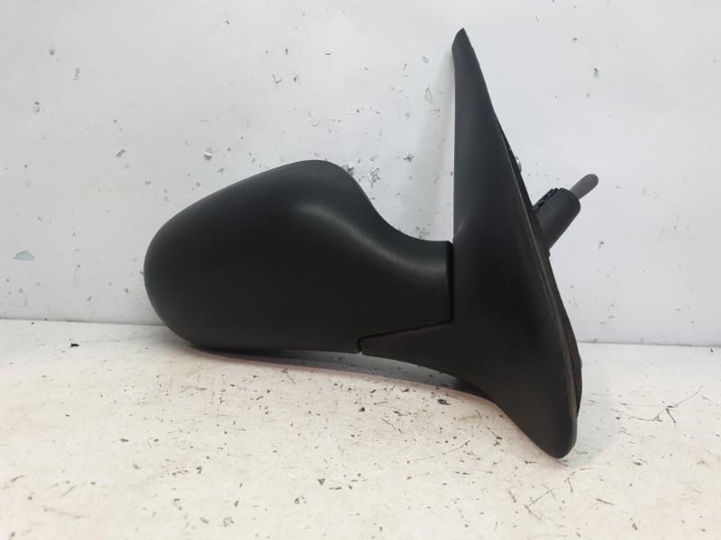 Retroviseur droit renault clio 2 phase 1