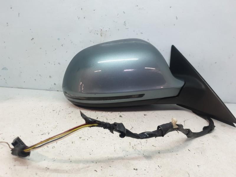 Retroviseur droit audi a3 2 phase 2