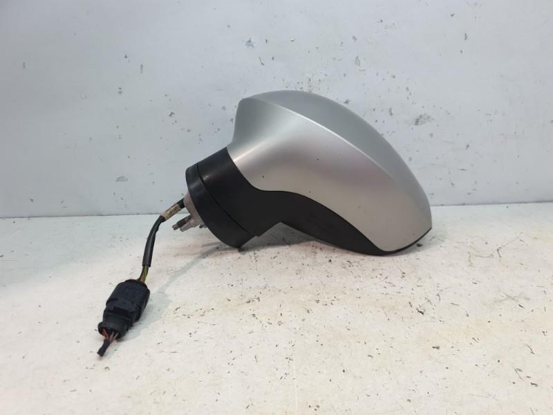 Retroviseur gauche seat leon 2 phase 2