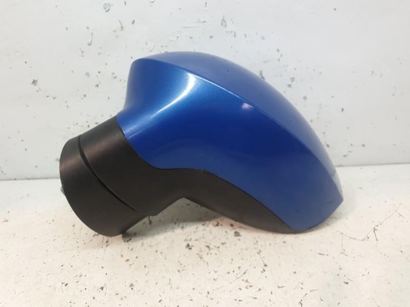 Retroviseur gauche seat ibiza 4 phase 1