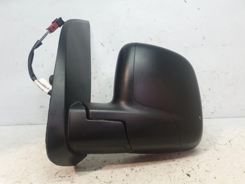 Retroviseur gauche fiat fiorino 3 phase 1