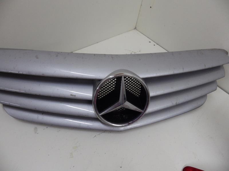 Calandre MERCEDES CLASSE B 245 PHASE 1 Essence - 1