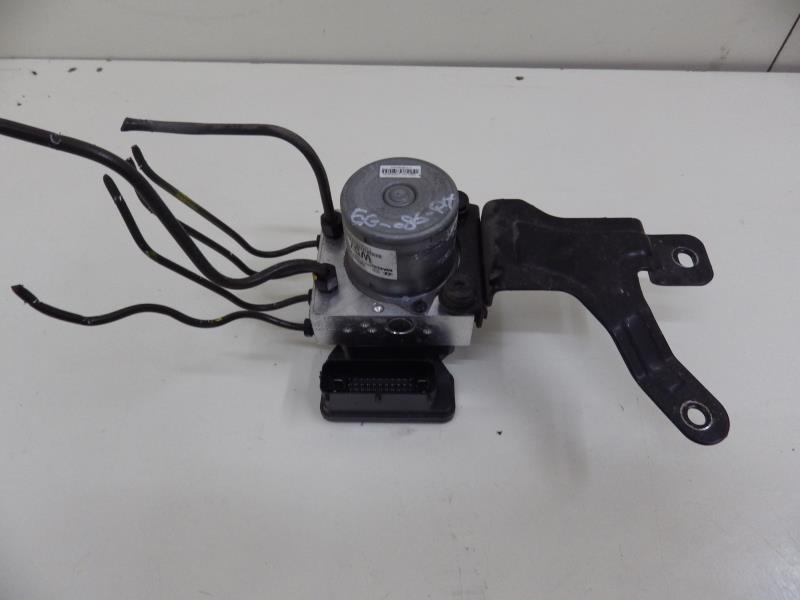 Bloc ABS (freins anti-blocage) KIA RIO 3 PHASE 2 Essence - 1