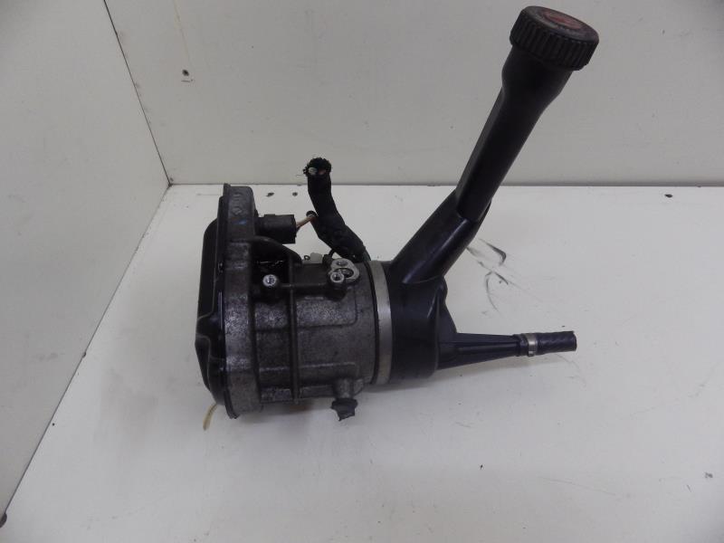 Pompe de direction PEUGEOT 308 1 SW PHASE 1 BREAK Diesel - 1