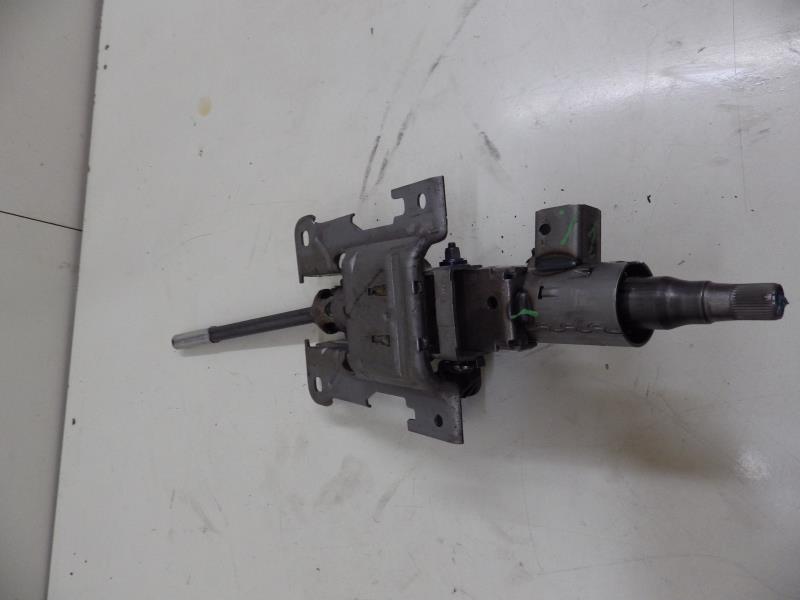 Colonne de direction PEUGEOT 208 1 PHASE 1 Diesel - 1
