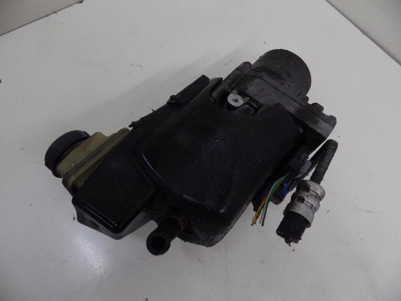 Pompe de direction RENAULT LAGUNA 3 PHASE 1 Diesel - 1