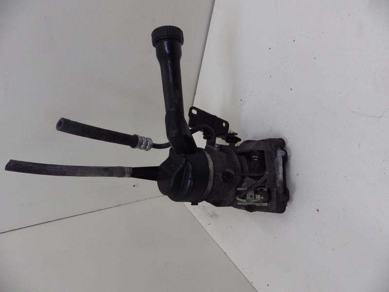 Pompe de direction CITROEN C4 PICASSO 1 Diesel - 1