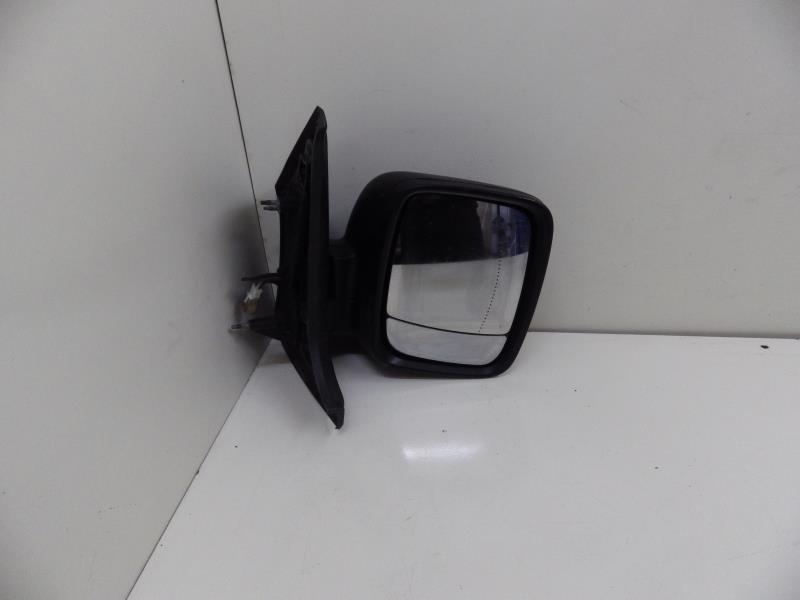 Retroviseur droit RENAULT TRAFIC 2 PHASE 1 Diesel - 1