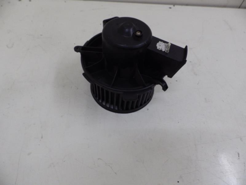 Pulseur d'air PEUGEOT 206 PHASE 1 Diesel - 1
