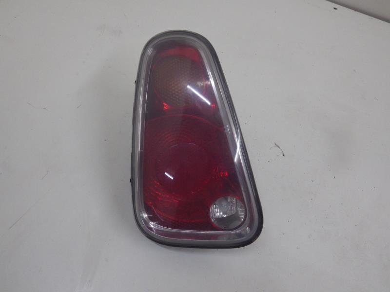 Feu arriere principal gauche (feux) MINI MINI 2 R56 PHASE 2 Essence - 1