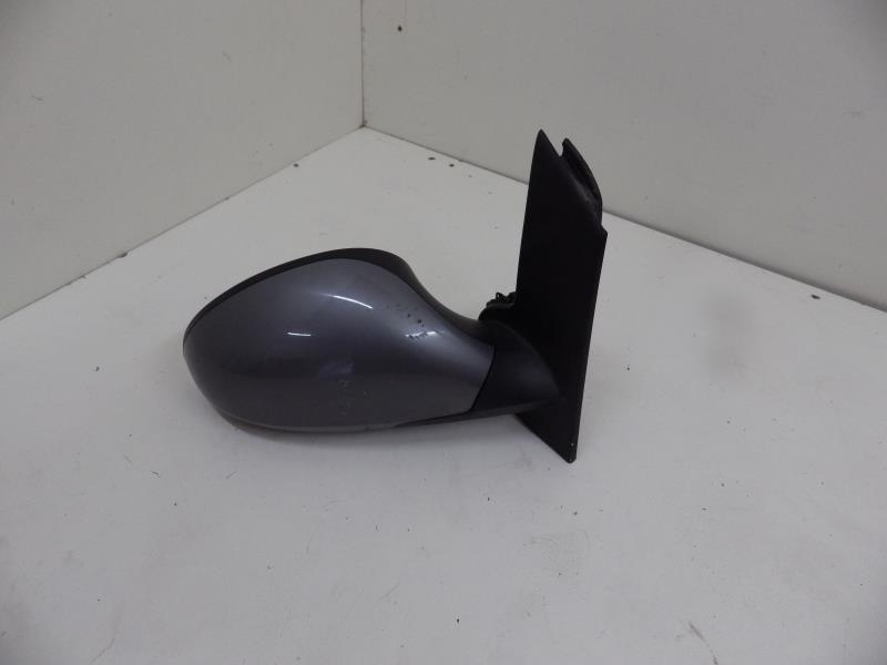 Retroviseur droit SEAT ALTEA XL PHASE 2 Diesel - 1