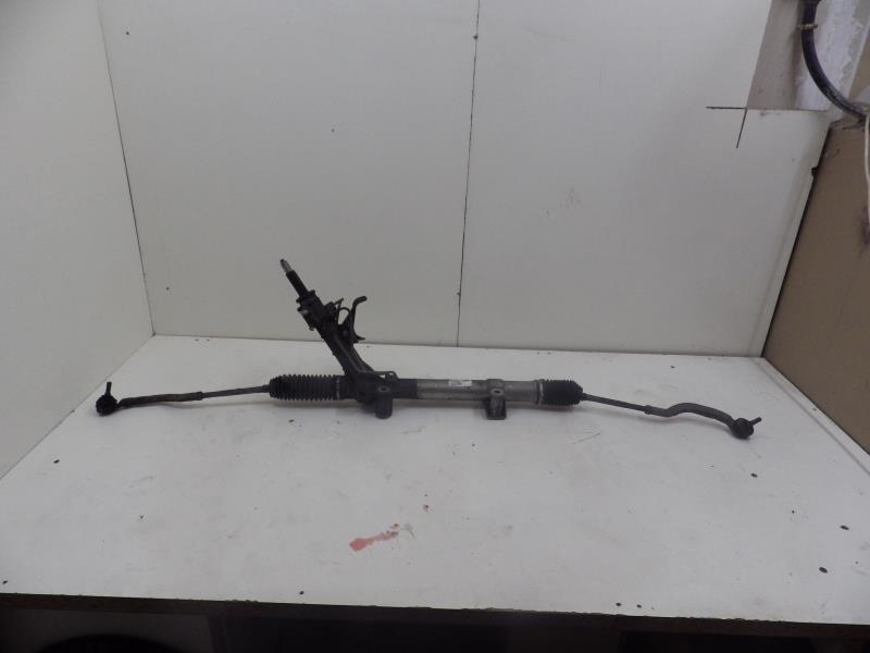 Cremaillere mecanique RENAULT TRAFIC 3 LONG PHASE 1 Diesel - 1