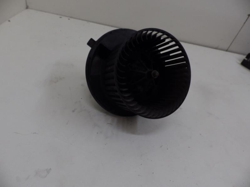 Pulseur d'air VOLKSWAGEN PASSAT 3 PHASE 1 Diesel - 1