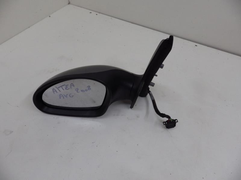 Retroviseur gauche SEAT ALTEA XL PHASE 2 Diesel - 1