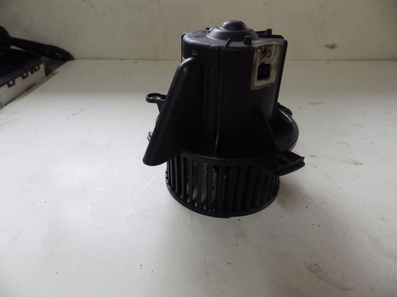 Pulseur d'air CITROEN C4 1 PHASE 2 COUPE Diesel - 1