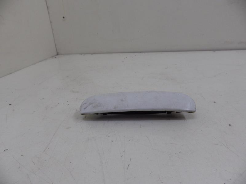 Bouton de coffre PEUGEOT 307 PHASE 1 Diesel - 1