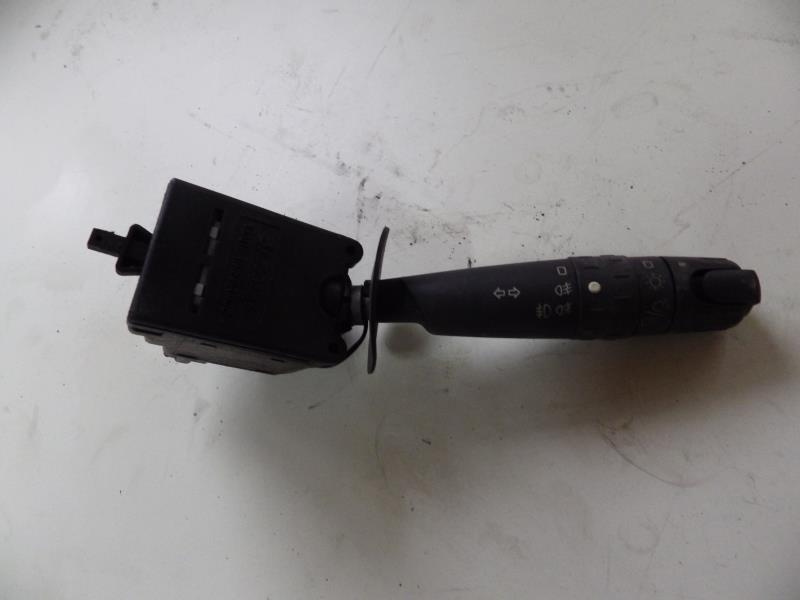 Commodo phare PEUGEOT 406 PHASE 2 BREAK Essence - 1