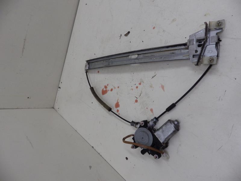 Mecanisme de leve vitre electrique avant gauche MAZDA PREMACY Diesel - 1