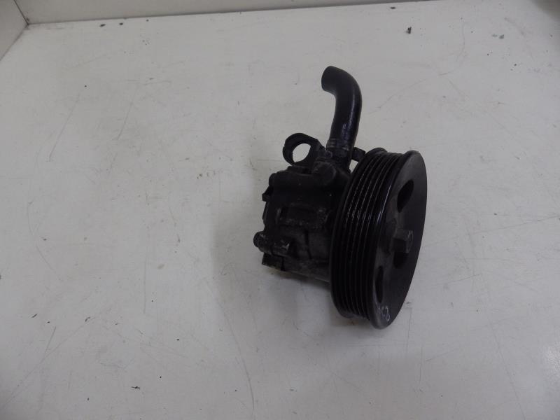 Pompe de direction OPEL FRONTERA B Essence - 1