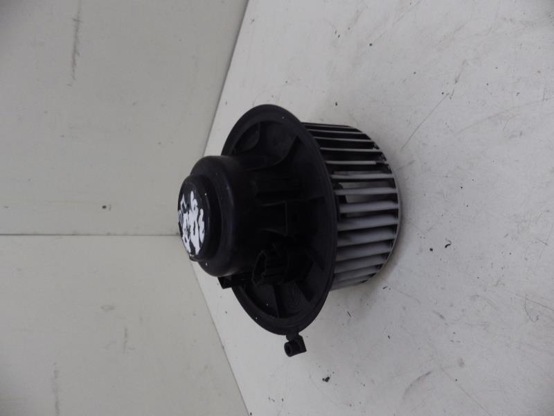 Pulseur d'air ALFA ROMEO 159 Diesel - 1