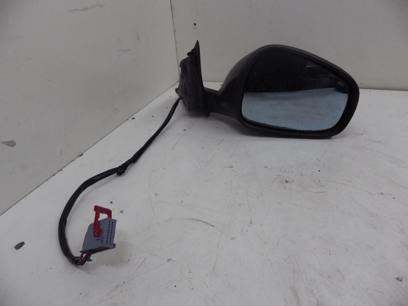 Retroviseur droit ALFA ROMEO 159 Diesel - 1
