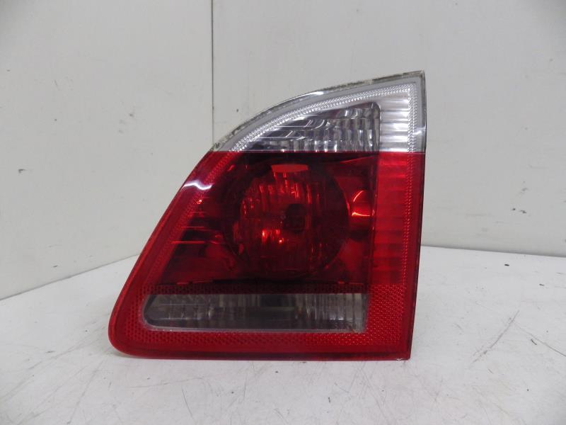 Feu arriere secondaire droit (feux) BMW SERIE 5 E61 TOURING PHASE 1 BREAK Diesel - 1