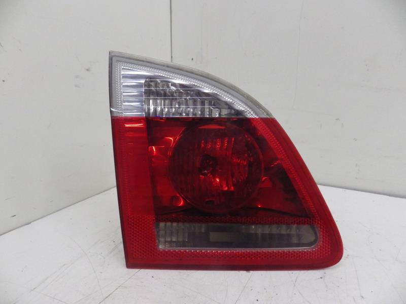 Feu arriere secondaire gauche (feux) BMW SERIE 5 E61 TOURING PHASE 1 BREAK Diesel - 1