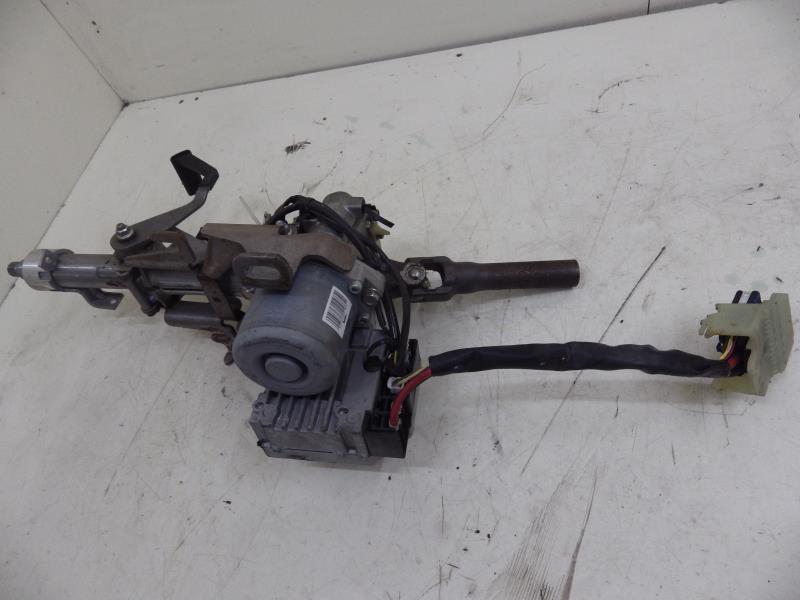 Moteur de direction assistee RENAULT SCENIC 3 PHASE 1 Diesel - 1