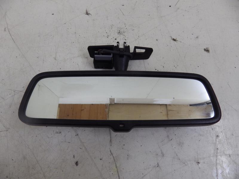 Retroviseur interieur OPEL MERIVA B PHASE 1 Diesel - 1