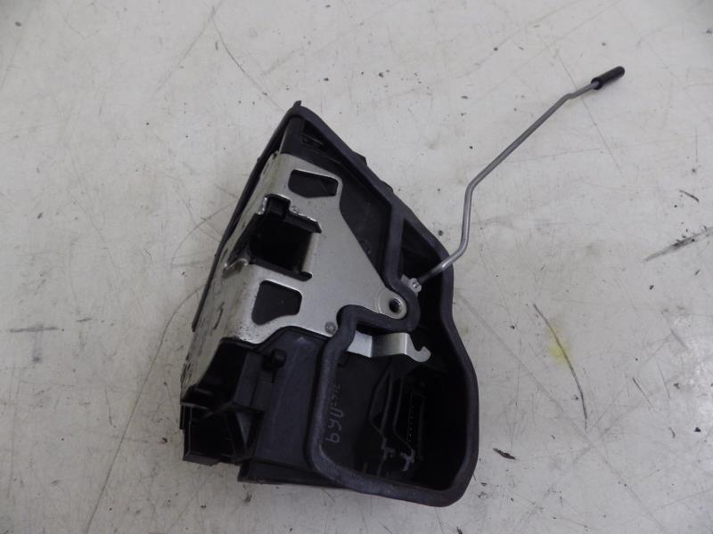 Serrure arriere gauche BMW SERIE 5 E61 TOURING PHASE 1 BREAK Diesel - 1