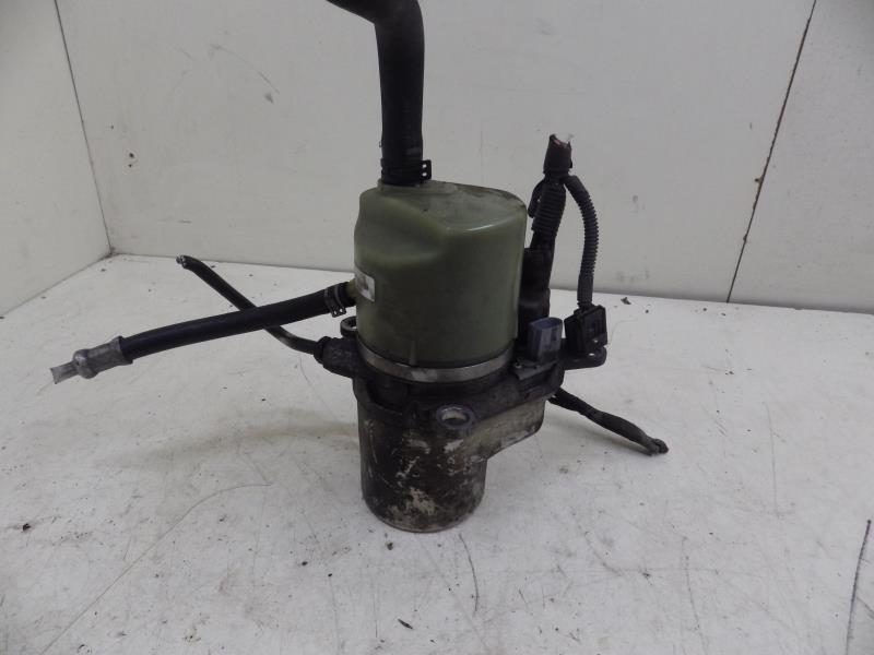 Pompe de direction VOLVO V 50 PHASE 1 BREAK Diesel - 1